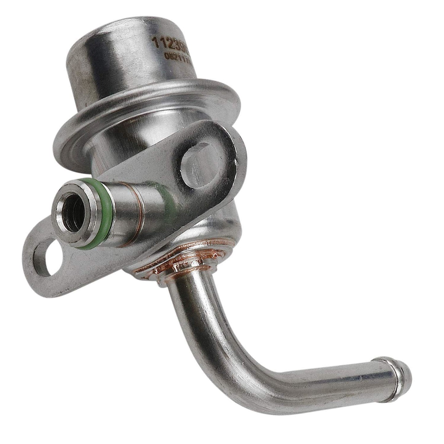 Beck/Arnley 158-1177 Fuel Injection Pressure Regulator