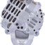 Alternador ACDelco Professional 335-1284