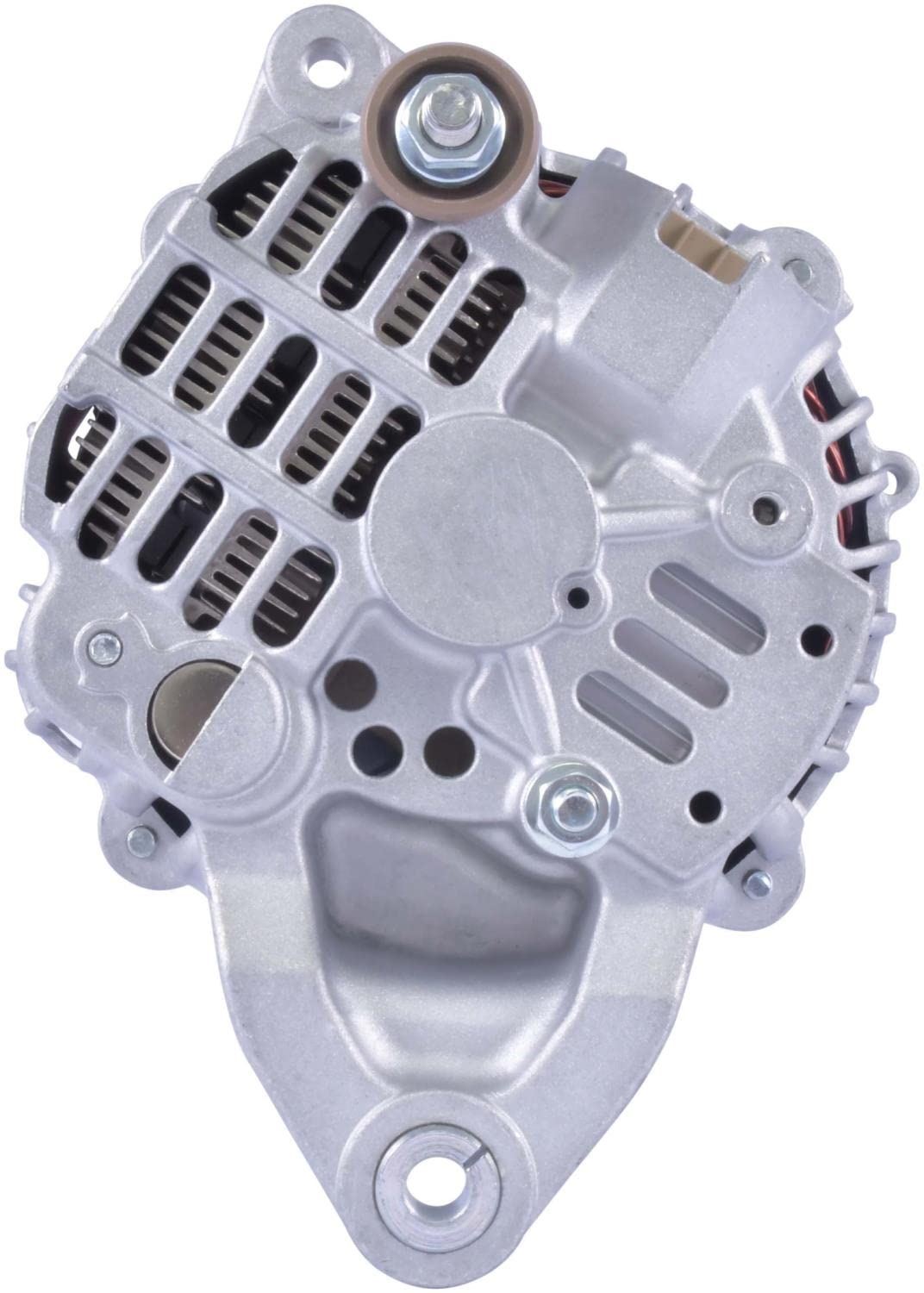 Alternador ACDelco Professional 335-1284