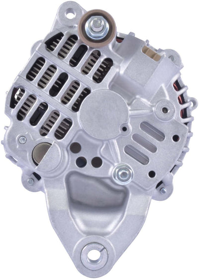 Alternador ACDelco Professional 335-1284