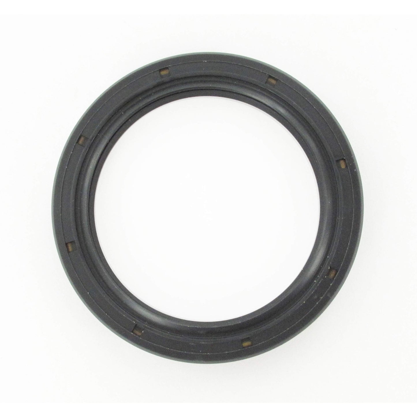Sello de rueda SKF 19623