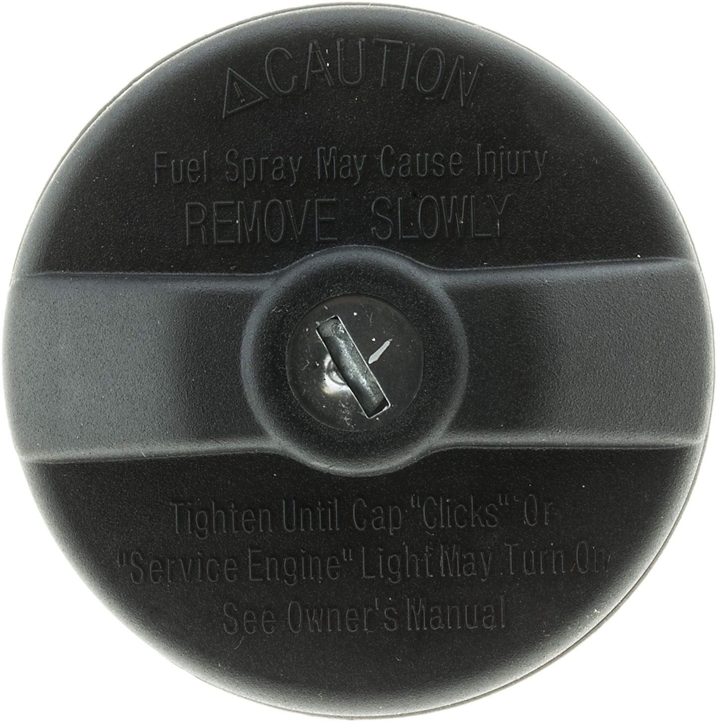 Gates 31675 Fuel Tank Cap
