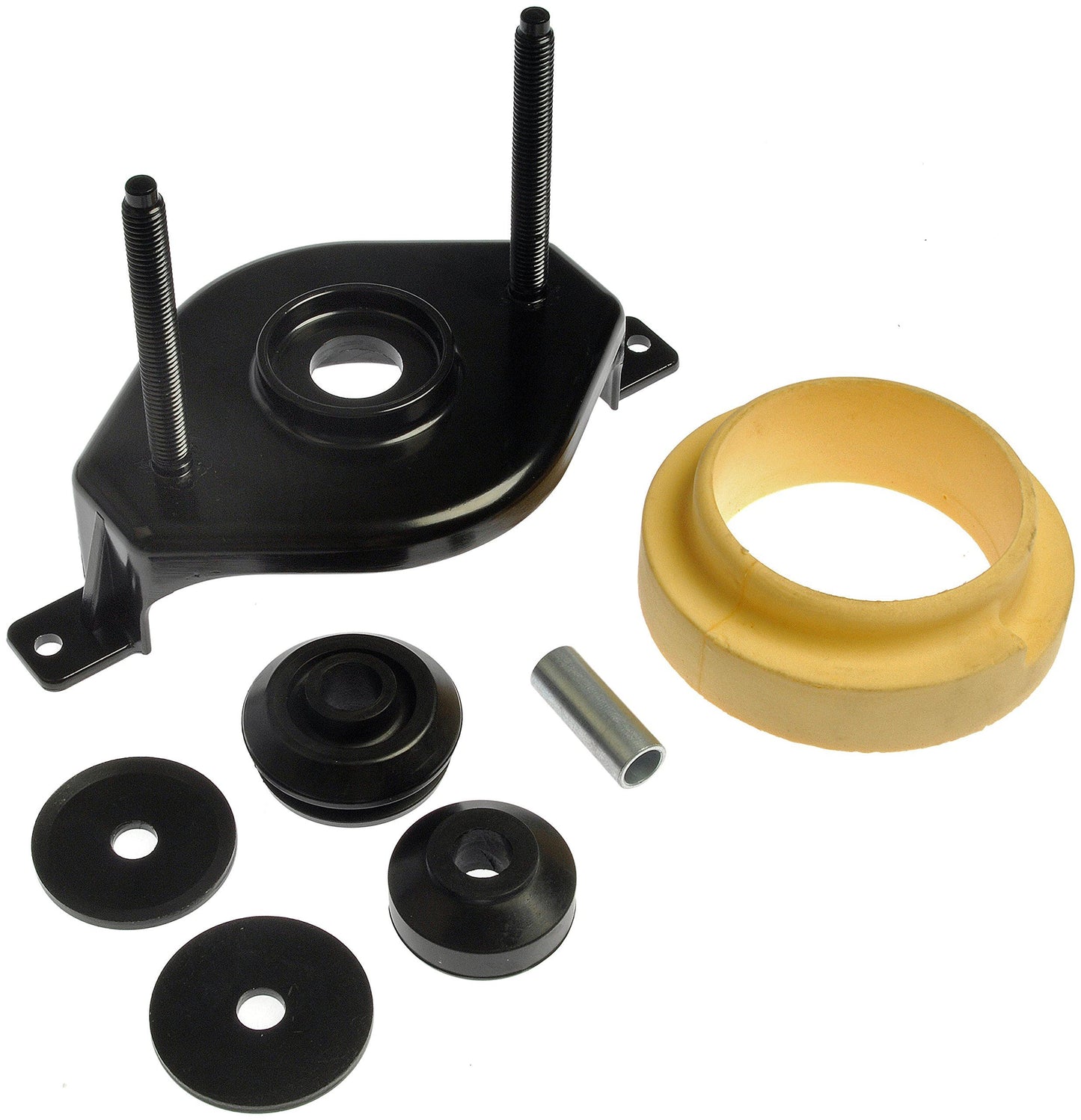 Dorman 924-411 Suspension Strut Mount