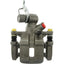 Centric Parts 14140549