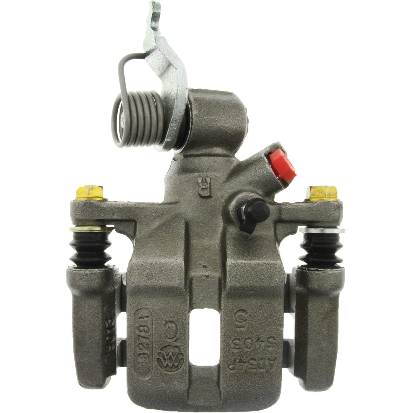 Centric Parts 14140549