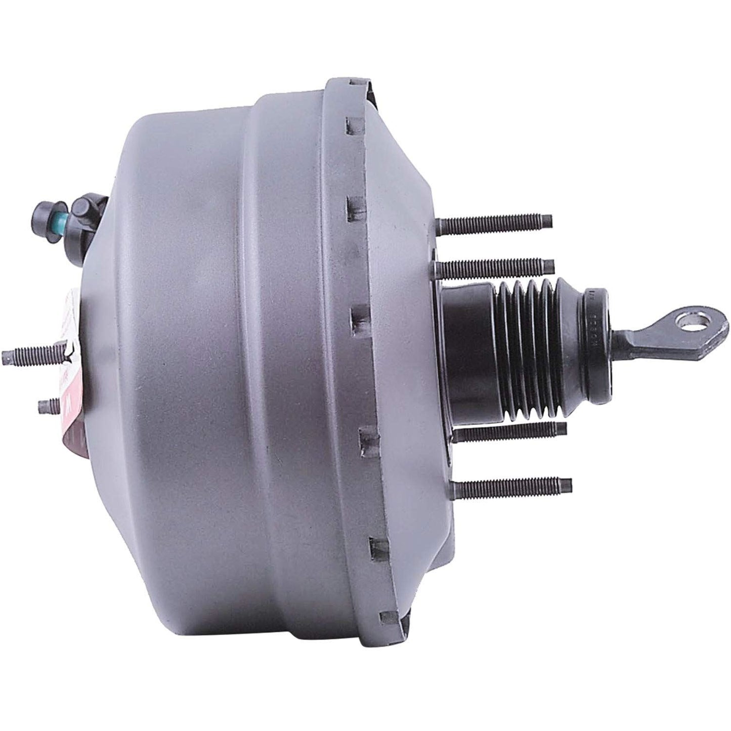 Cardone 54-73138 Booster de frein électrique