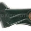 BWD ABS107 Sensor de velocidad de rueda ABS