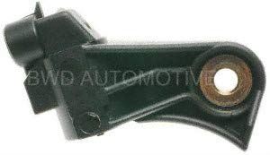 BWD ABS107 Sensor de velocidad de rueda ABS