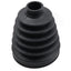 Beck/Arnley 103-2933 Kit de arranque de junta homocinética