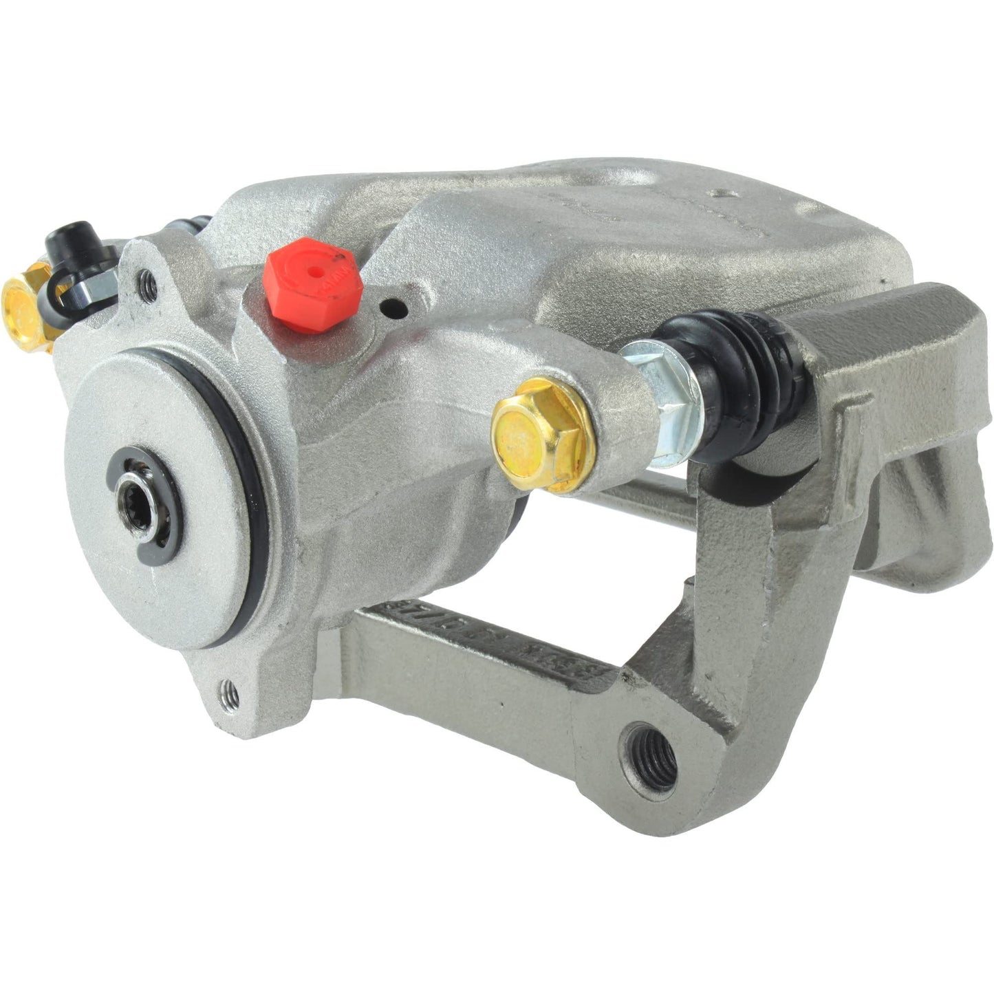 Centric Parts 14139545