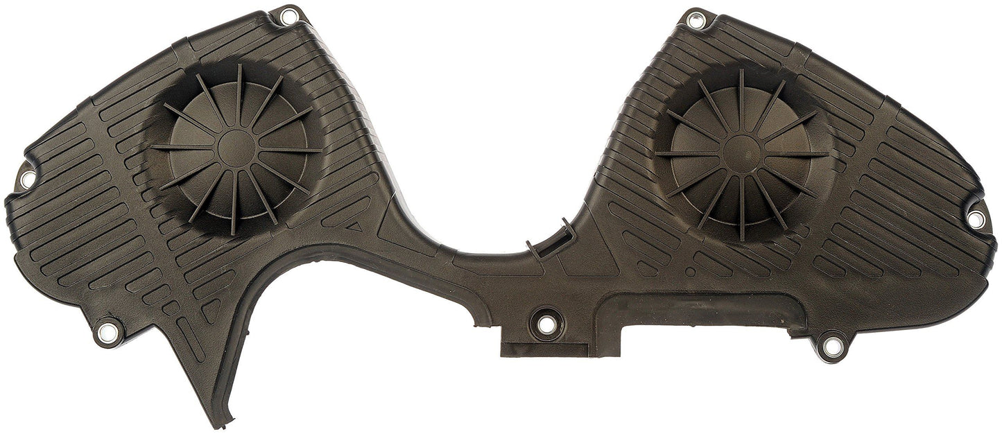 Dorman 635801