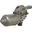 CARDONE 40-3051 Motor del limpiaparabrisas