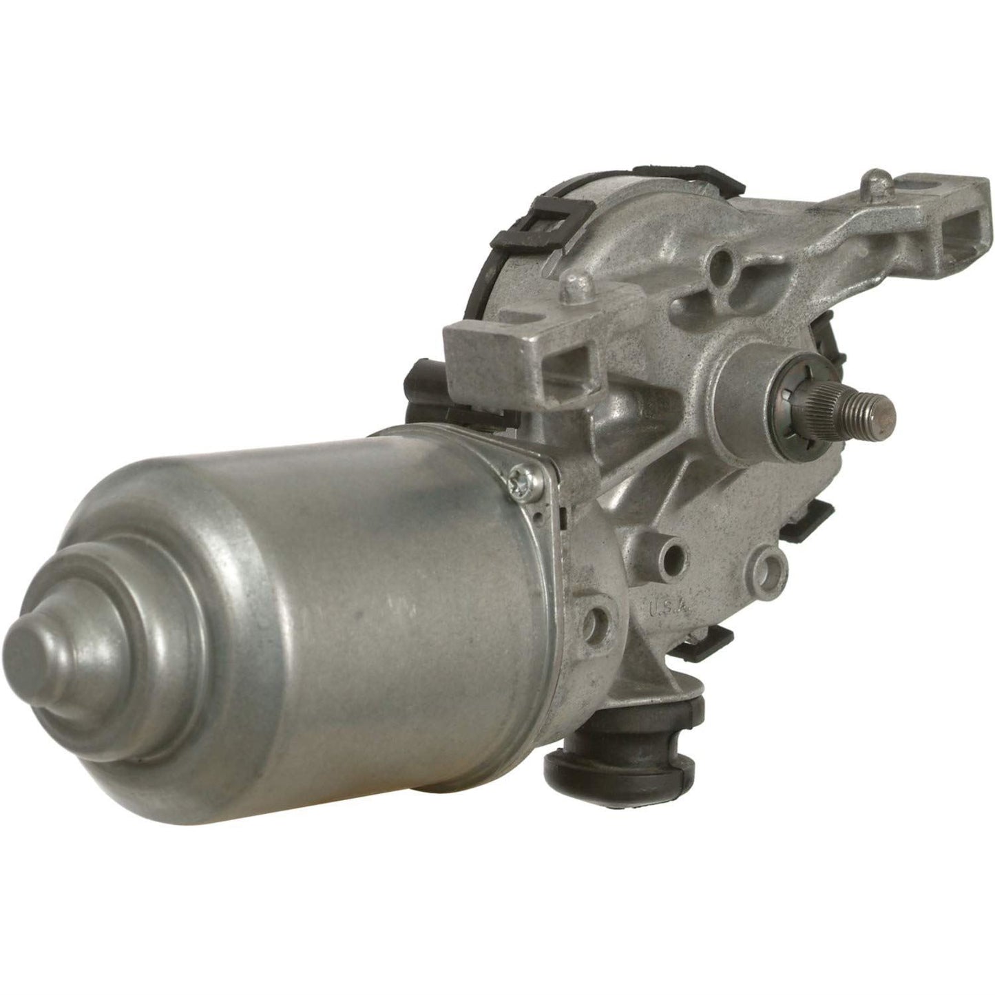 CARDONE 40-3051 Motor del limpiaparabrisas