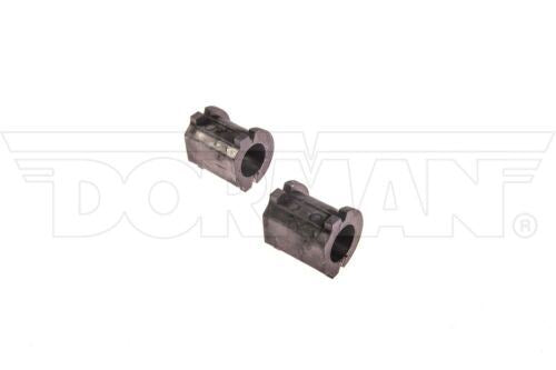Dorman BSK59040PR