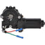 CARDONE 82-1104 Motor de ventana eléctrica