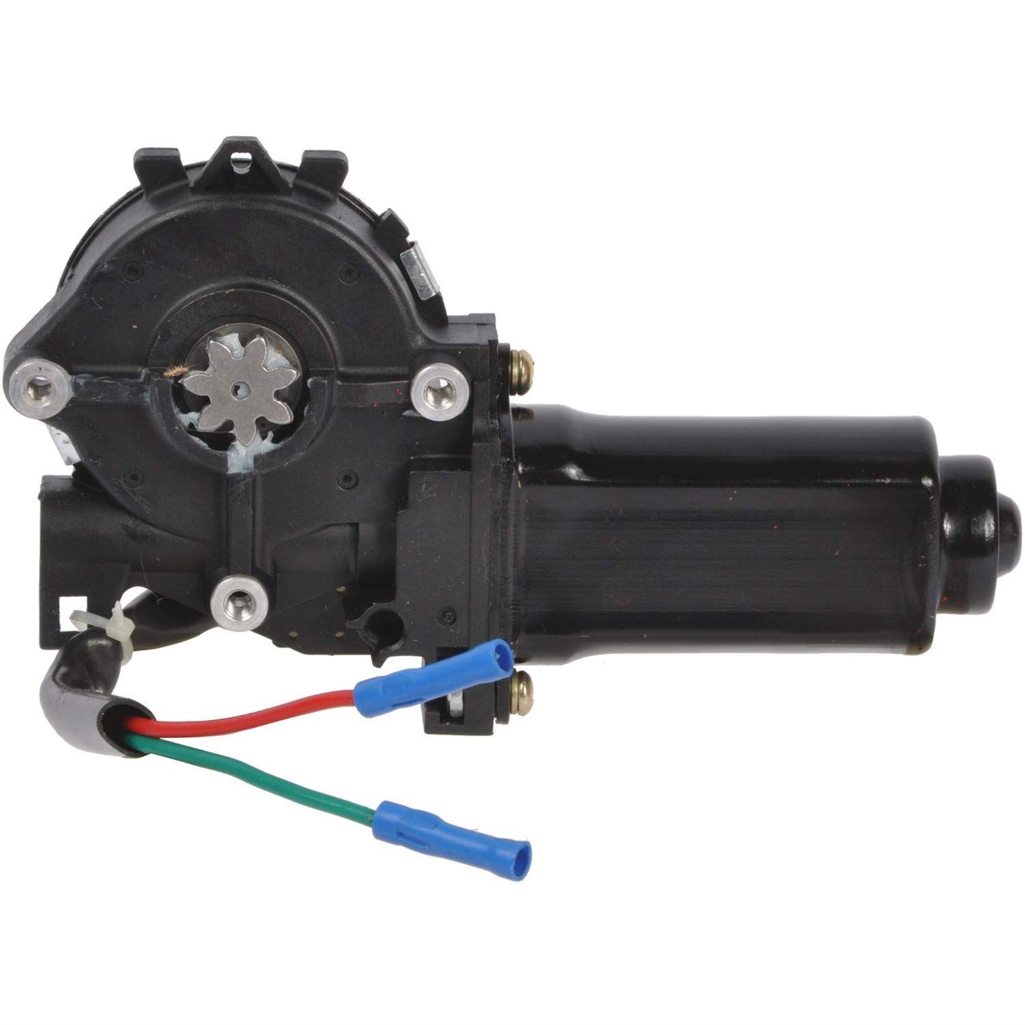 CARDONE 82-1104 Motor de ventana eléctrica
