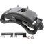 Cardone 18-B4815 Disc Brake Caliper