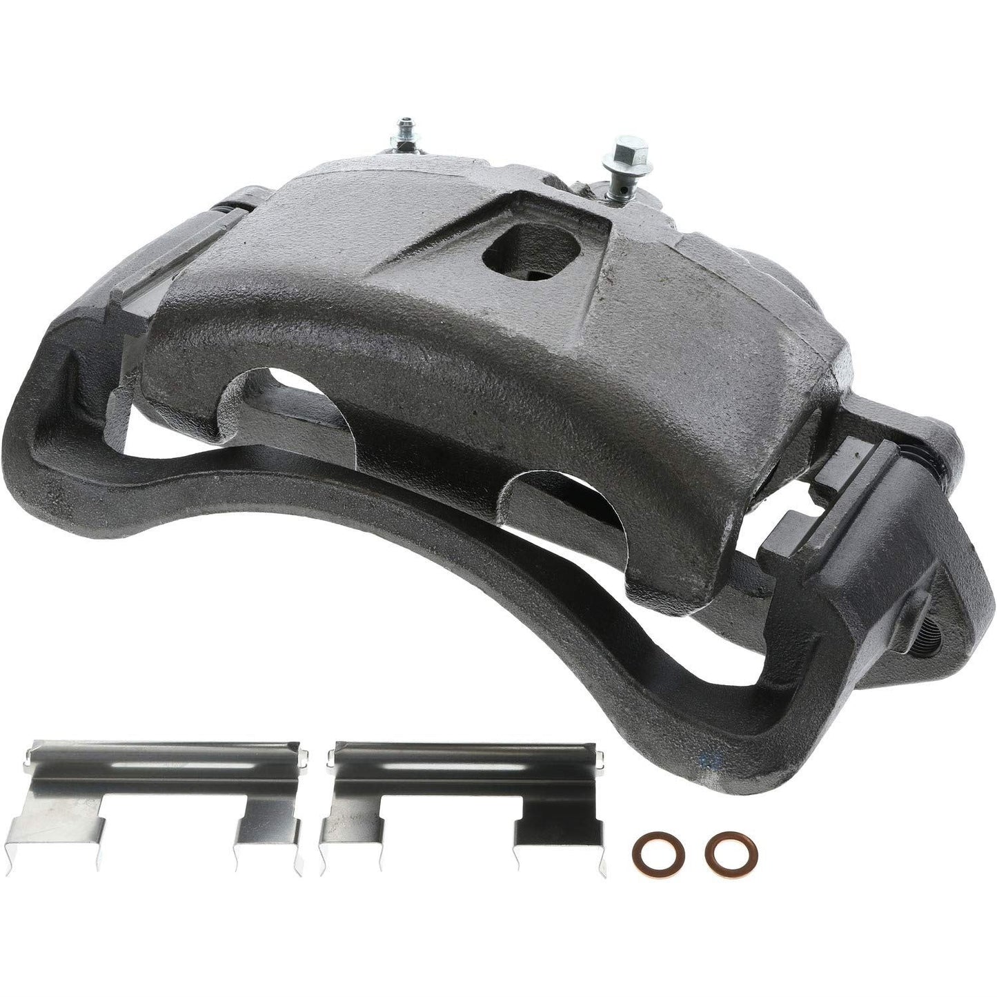 Cardone 18-B4815 Disc Brake Caliper