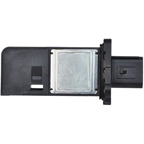 Cardone 86-50087 Mass Air Flow Sensor