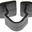 Dorman 963-639D Hood Insulation Pad Clip