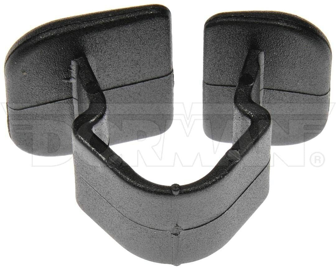 Dorman 963-639D Hood Insulation Pad Clip