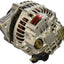 Alternateur DENSO 210-4189