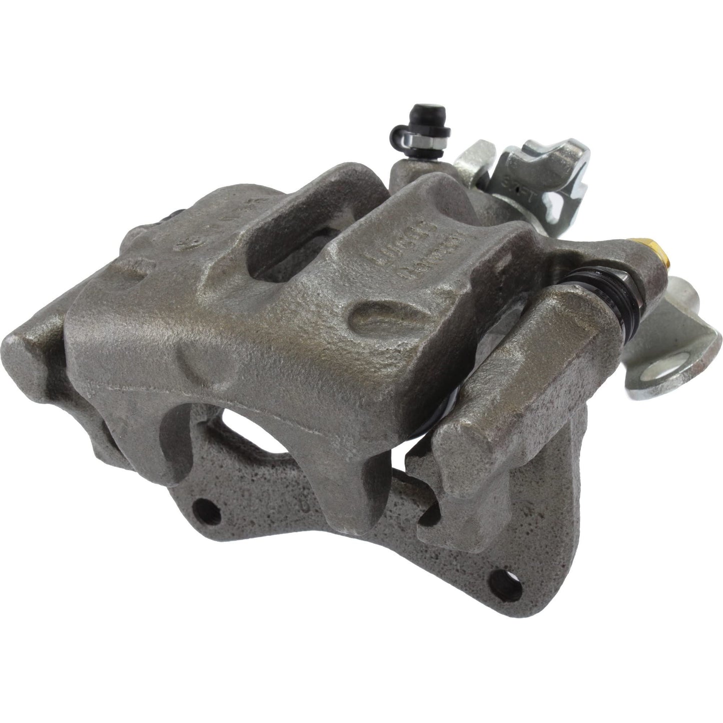 Centric Parts 14133522