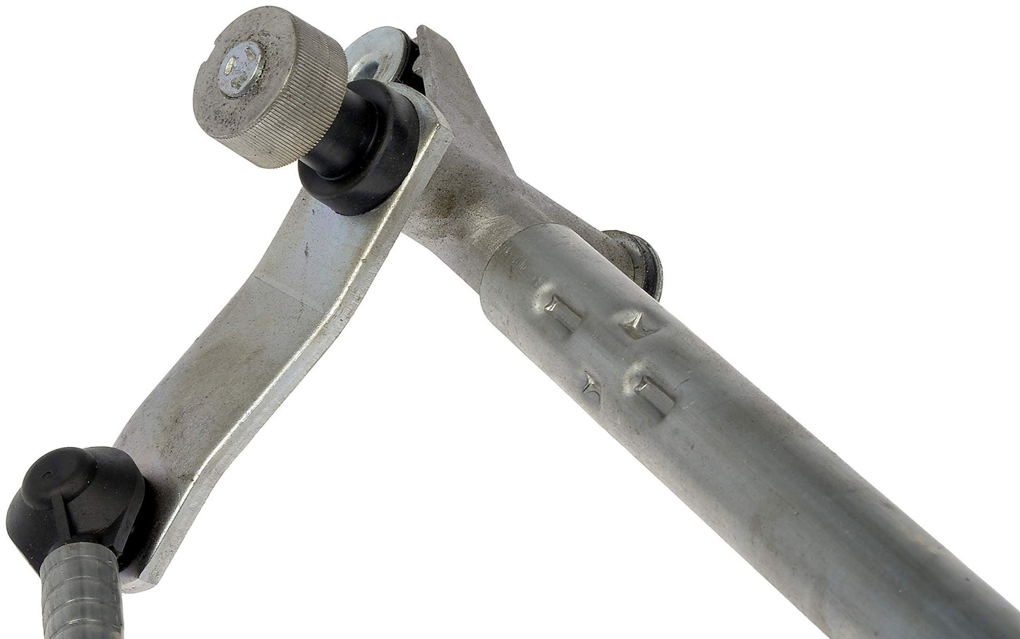 Dorman 602-130 Windshield Wiper Linkage