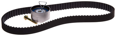 ACDelco Professional TCK283 Engine Timing Belt Component Kit