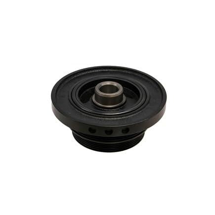 CRP AVV0707 Engine Harmonic Balancer