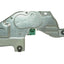 Cardone 4345006