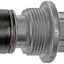 Dorman 600-100 4WD Actuator