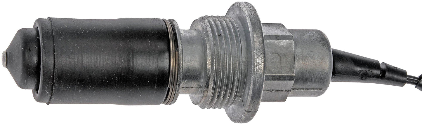 Dorman 600-100 4WD Actuator