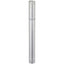 Spectra Premium 0210138 Accumulateur de climatisation