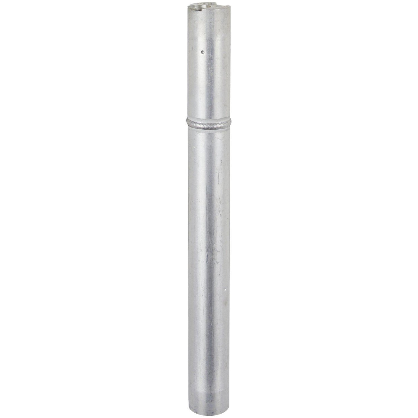 Spectra Premium 0210138 Accumulateur de climatisation
