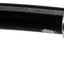 Dorman H380907