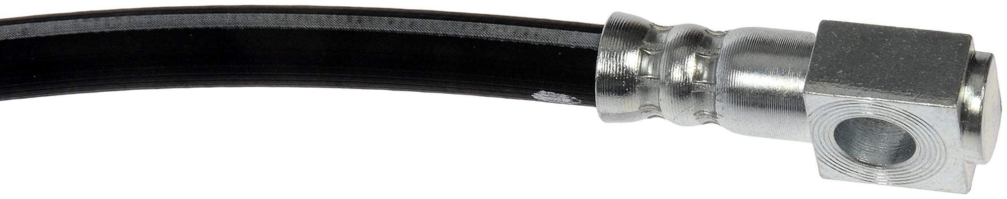 Dorman H380907