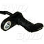 BWD ABS1555 ABS Wheel Speed Sensor