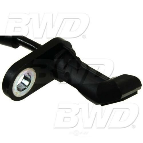 BWD ABS1555 ABS Wheel Speed Sensor