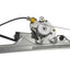 CARDÓN 821057BR