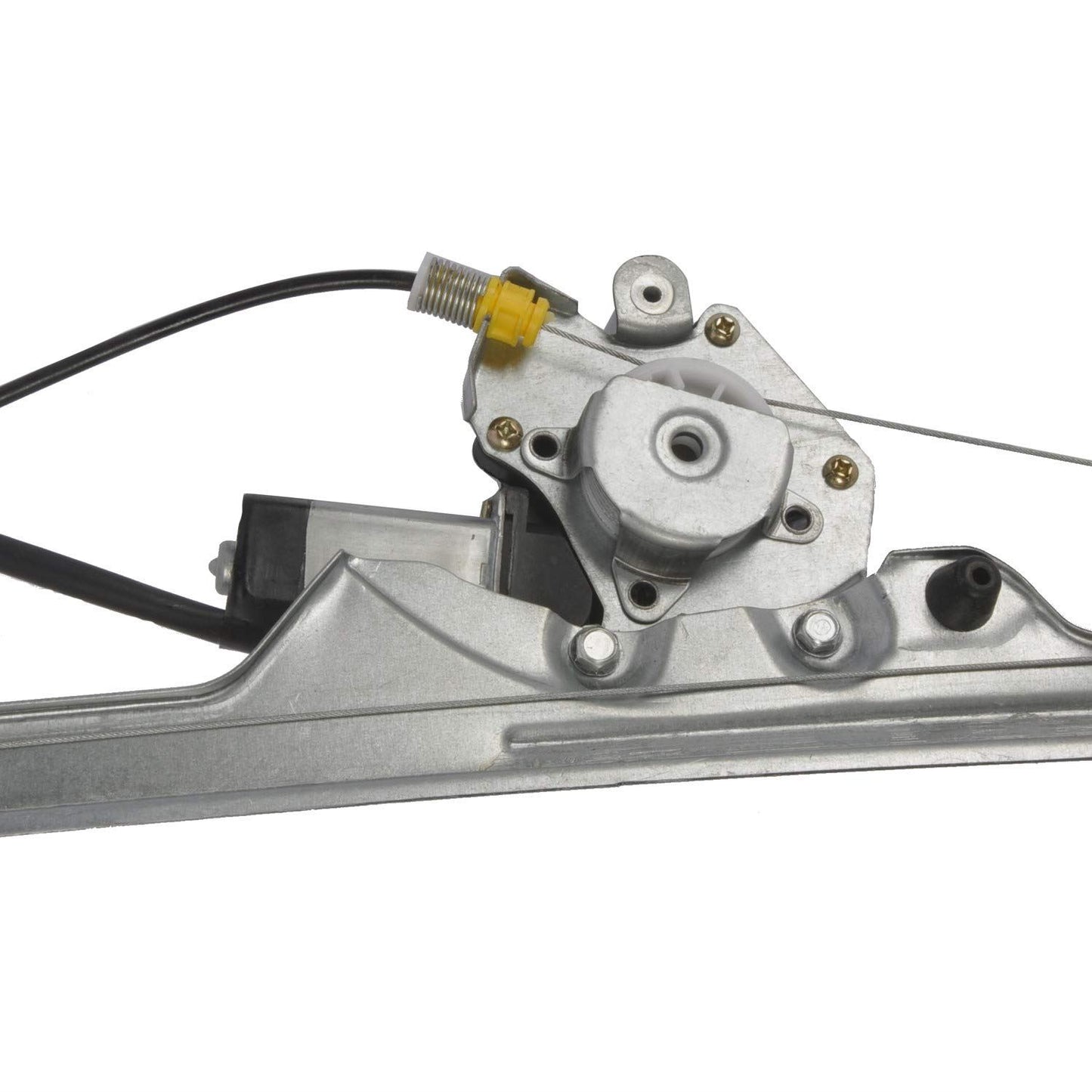 CARDÓN 821057BR