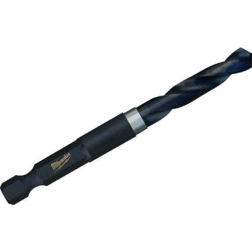 MILWAUKEE TOOL 48894403