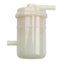 Beck/Arnley 043-0903 Filtro de combustible