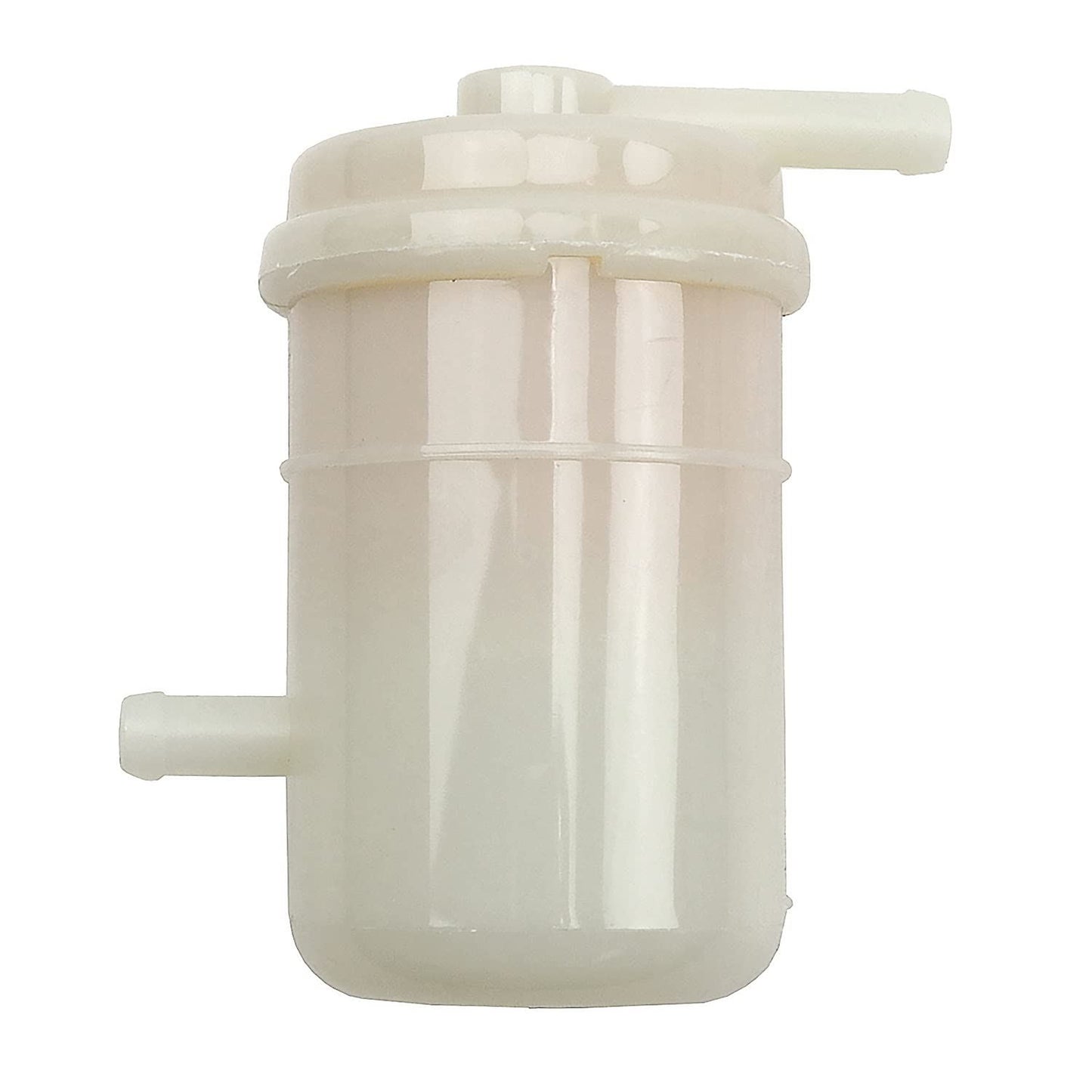 Beck/Arnley 043-0903 Filtro de combustible