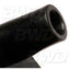 Bobina de encendido BWD E557