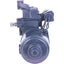 Cardone 431710