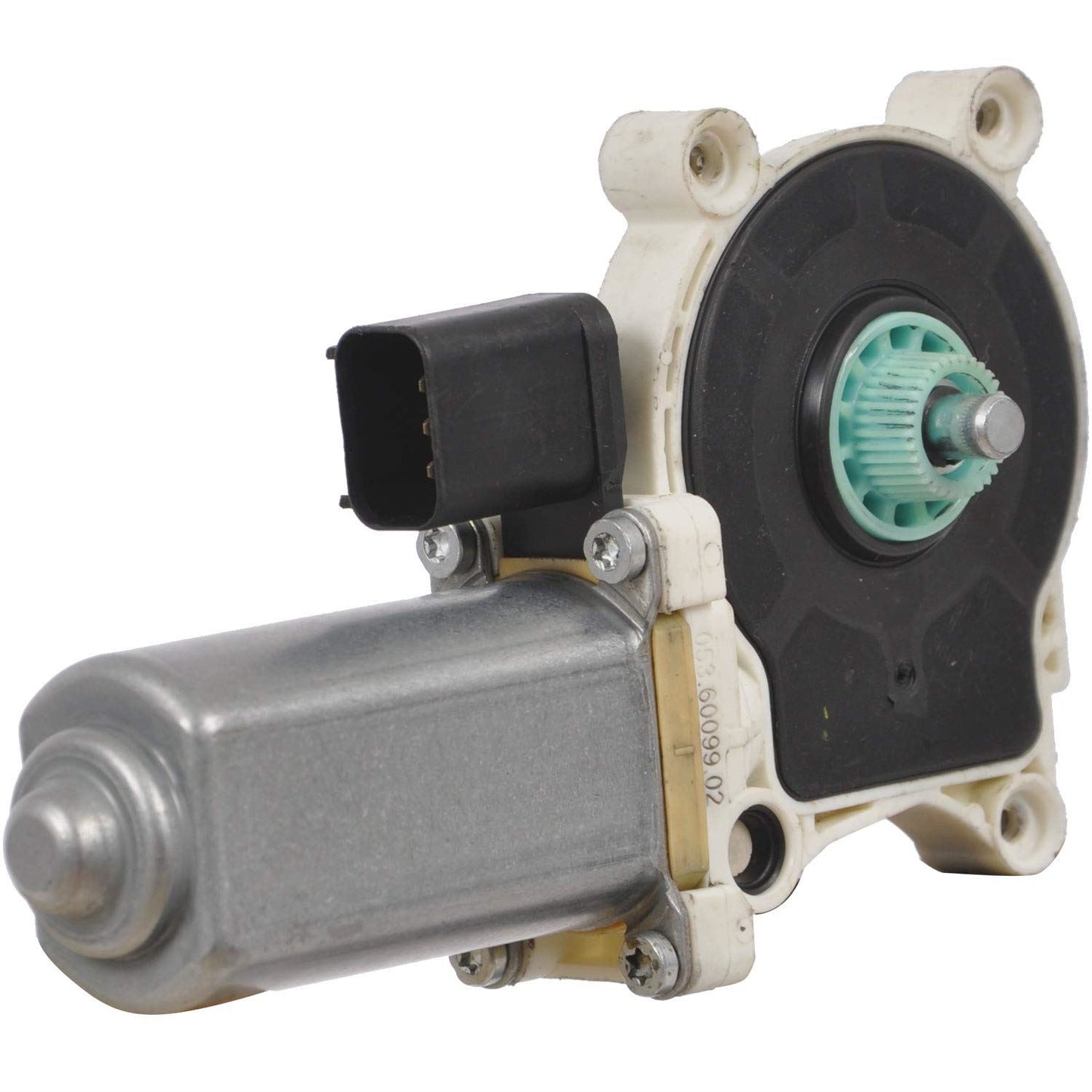 CARDON 4240032