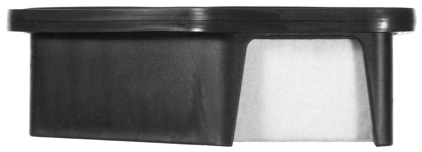 Mahle LX 3026 Air Filter
