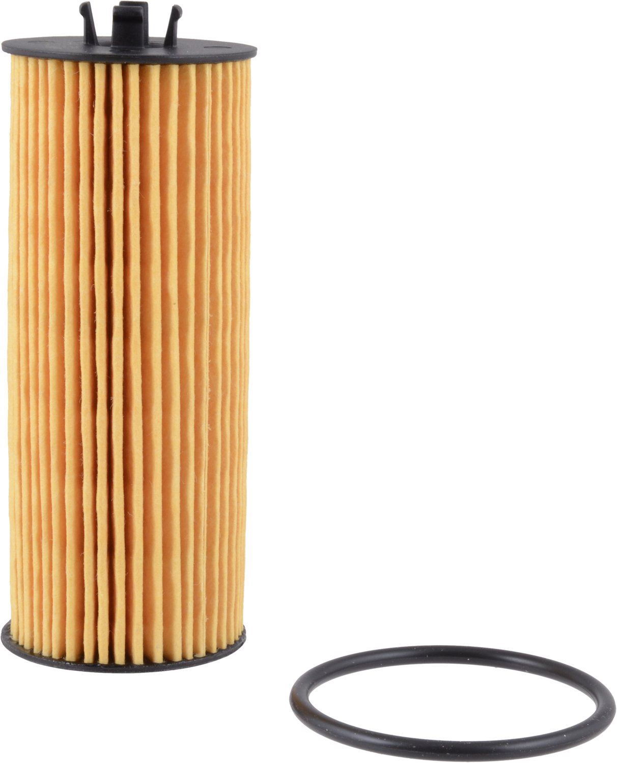 Fram CH10955 Engine Oil Filter