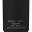 PERFORMANCE TOOL W89318